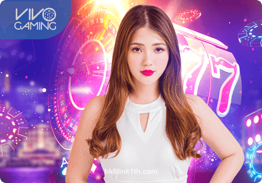 Hình ảnh trò chơi Roulette Galaxy tại bk8