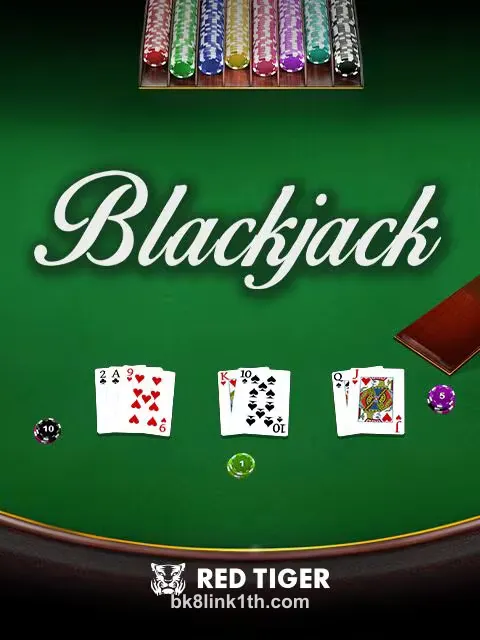 classicblackjack_d tại bk8