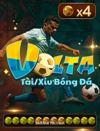 ksport_volta_portrait_test tại bk8